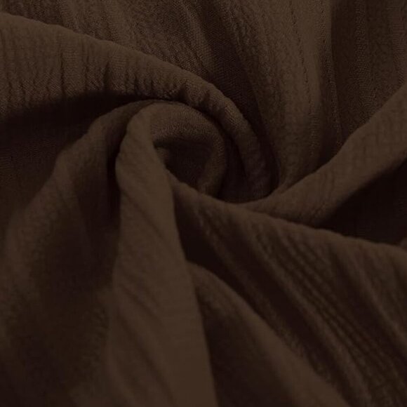 PJ PAUL JONES Men's Casual Button Down Shirt - Picture 3 of 3